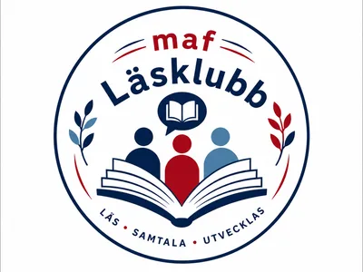 Lasklubb logo