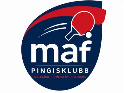 pingis logo