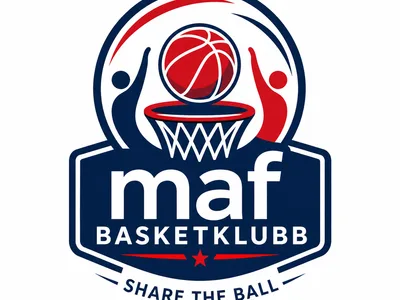basket logo