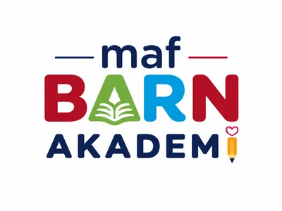 barnakademi logo