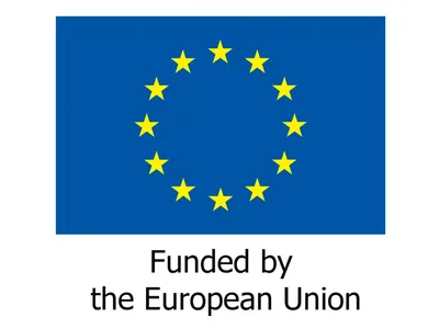 EU logo
