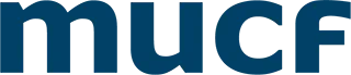 mucf logo