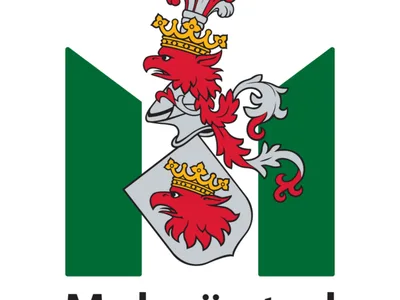Malmo stad logo