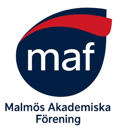 Malmös Akademiska Förening