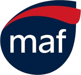 Malmös Akademiska Förening